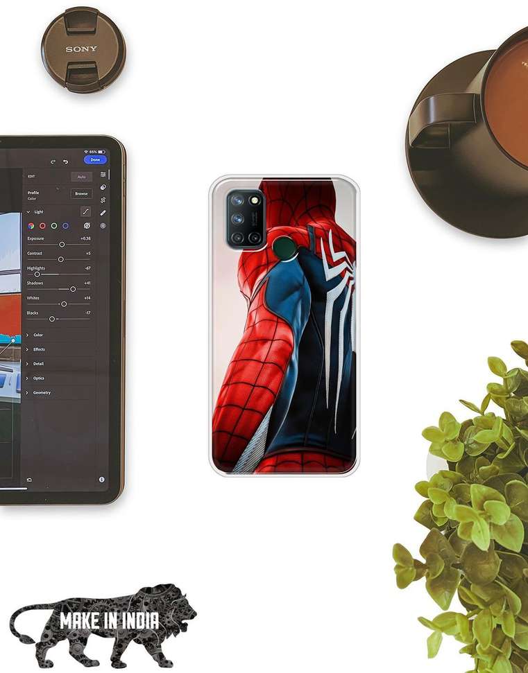 Image Placeholder