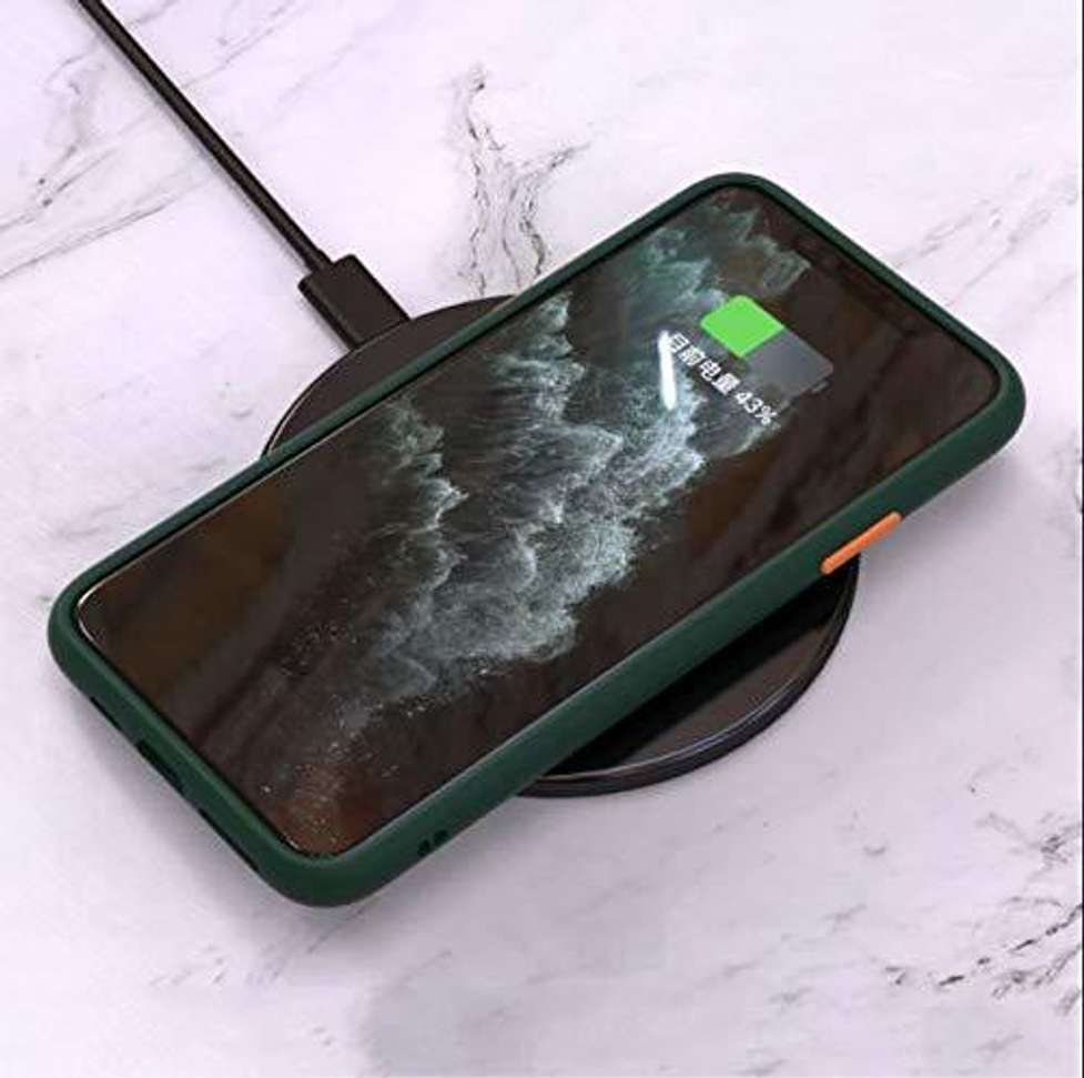 Image Placeholder