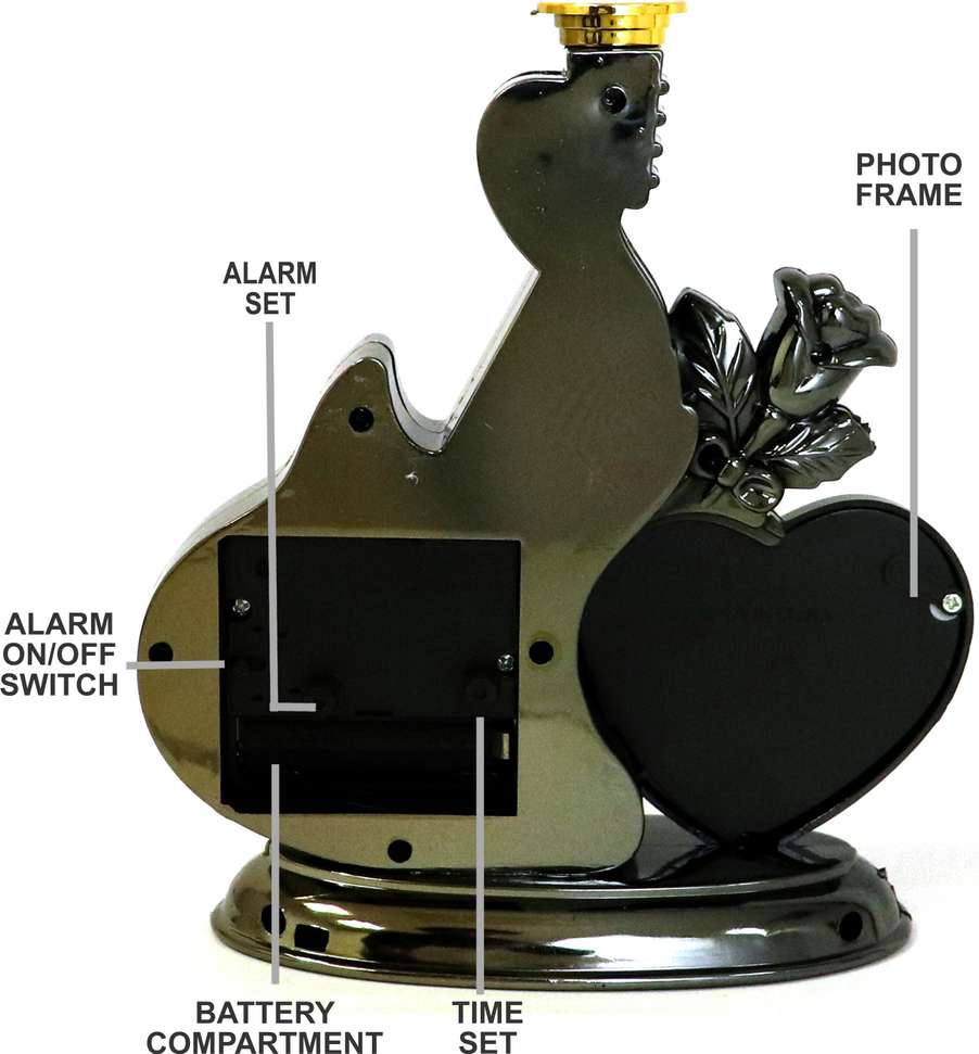 Image Placeholder