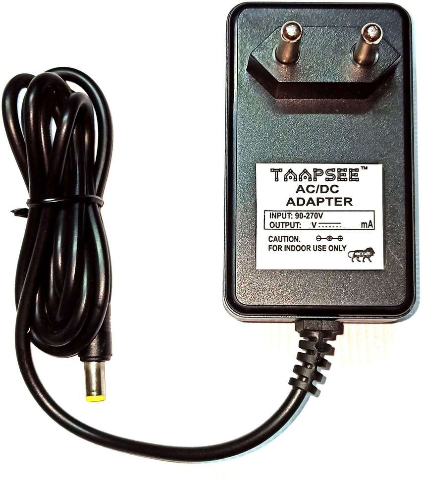 Image Placeholder