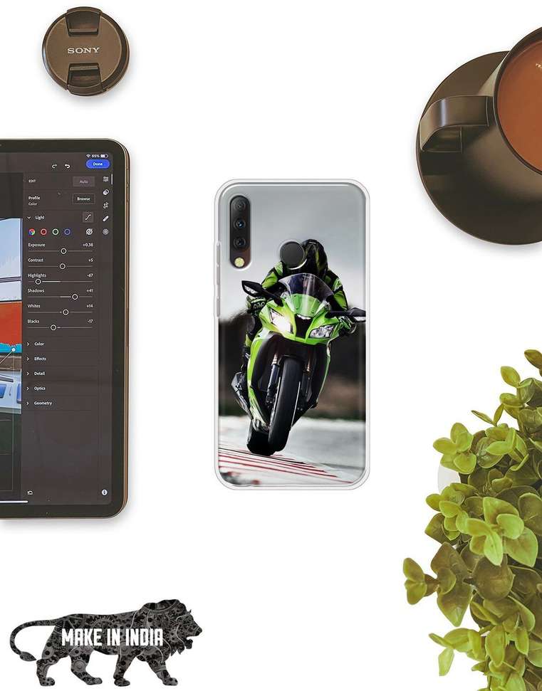 Image Placeholder