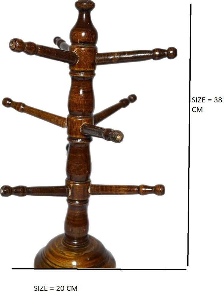 Image Placeholder