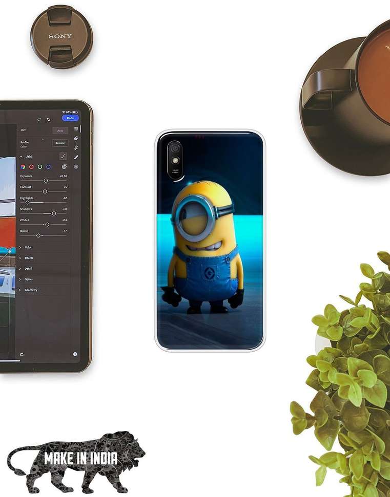 Image Placeholder