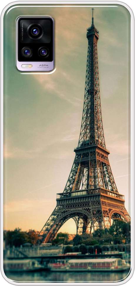 Image Placeholder