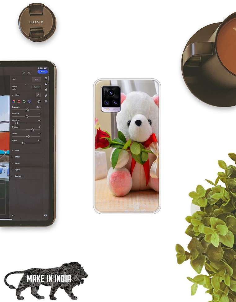 Image Placeholder