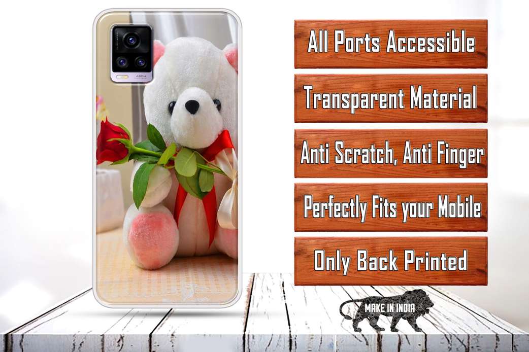 Image Placeholder