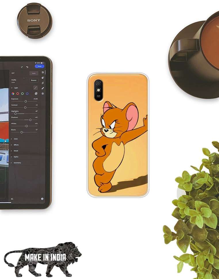 Image Placeholder