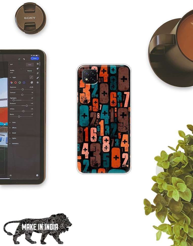 Image Placeholder
