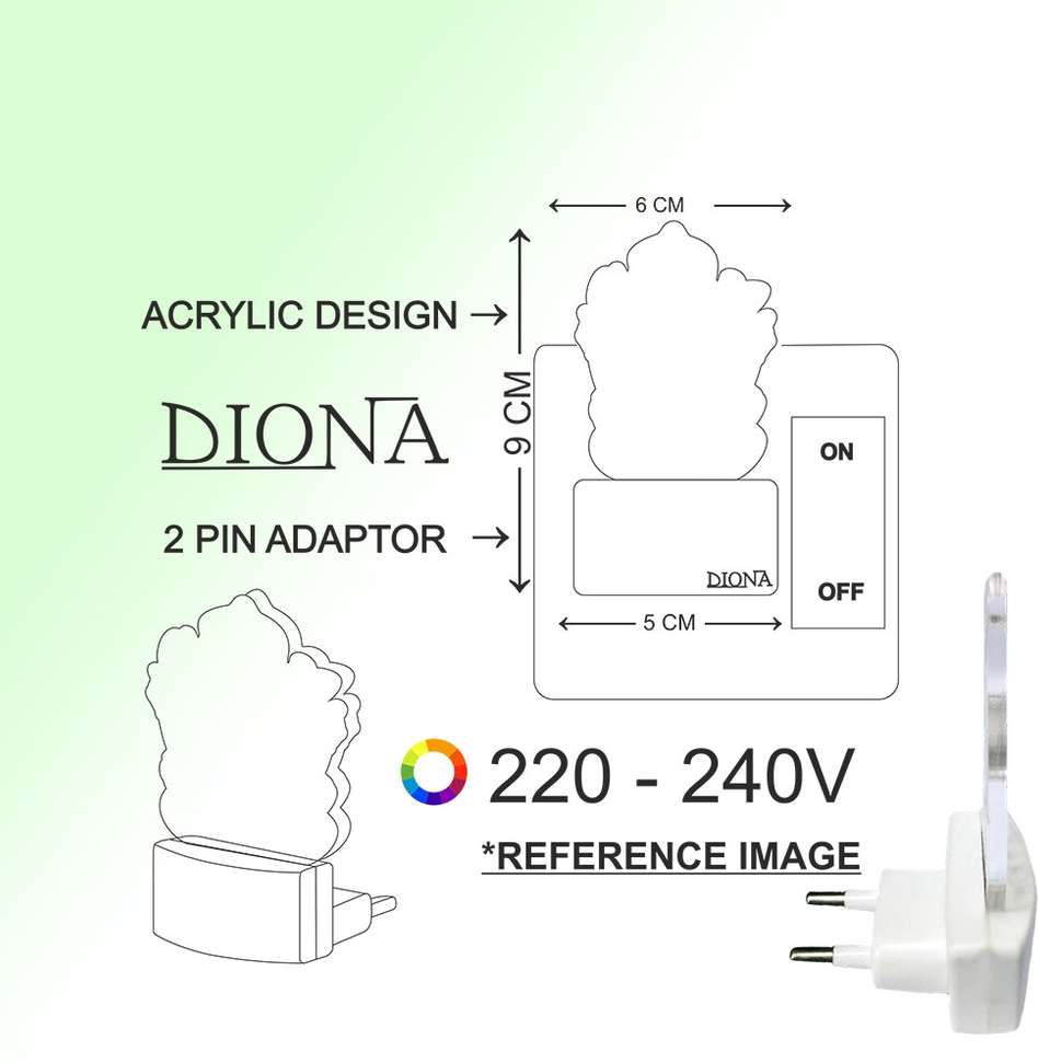 Image Placeholder