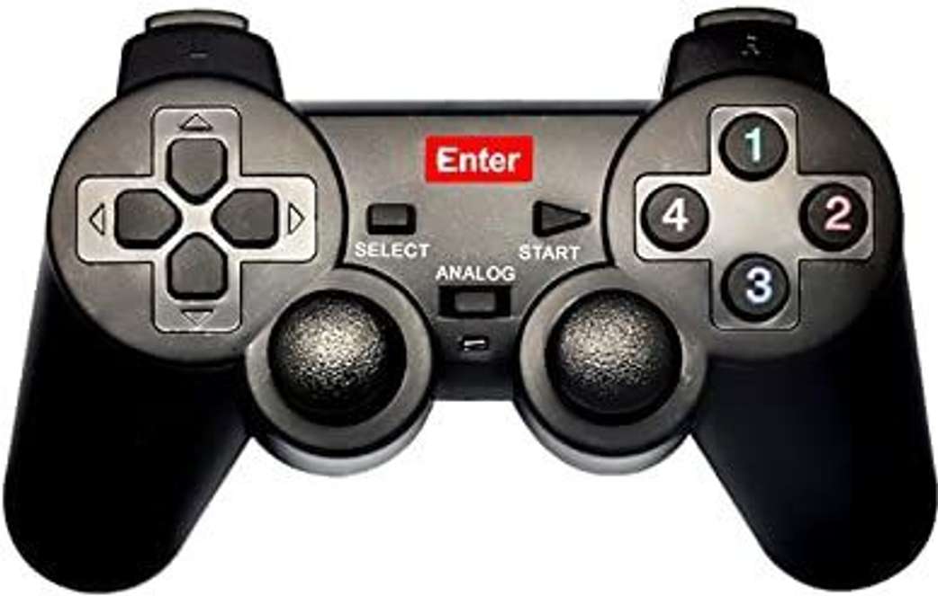Image Placeholder