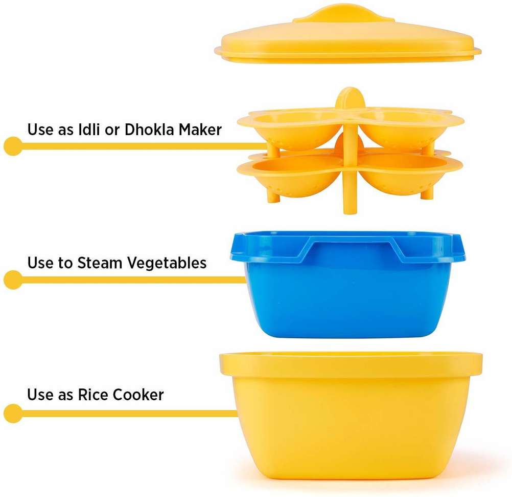 Image Placeholder