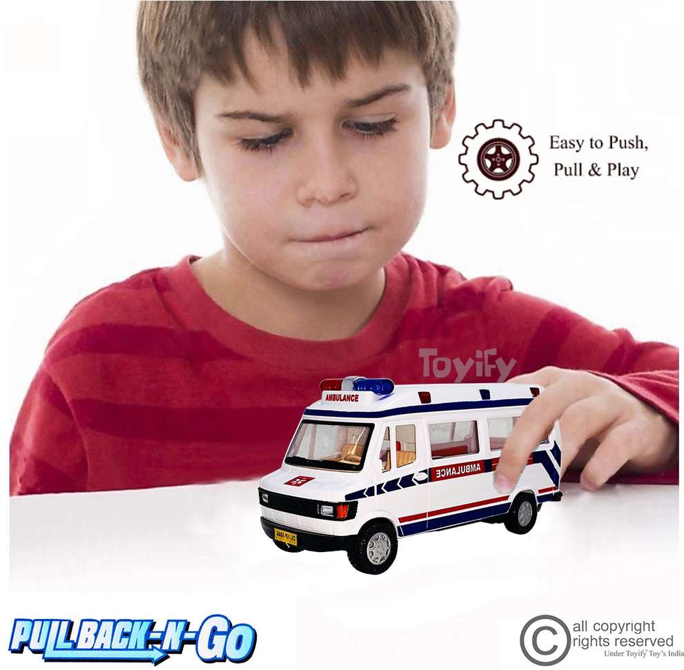 Image Placeholder
