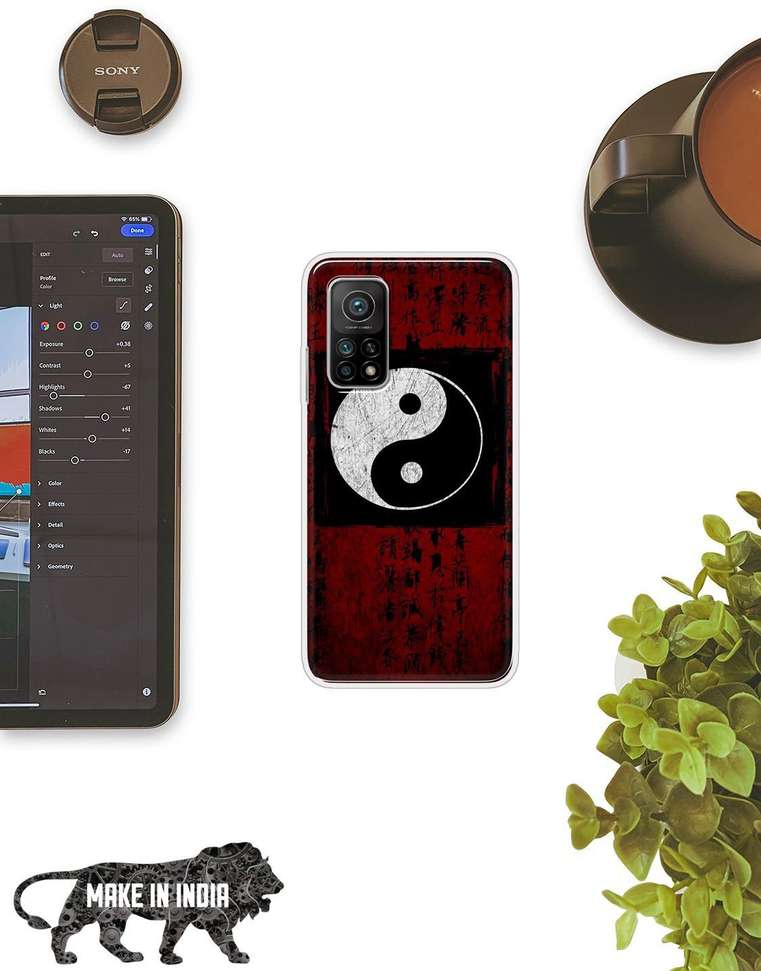 Image Placeholder