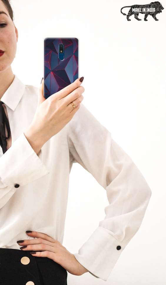 Image Placeholder