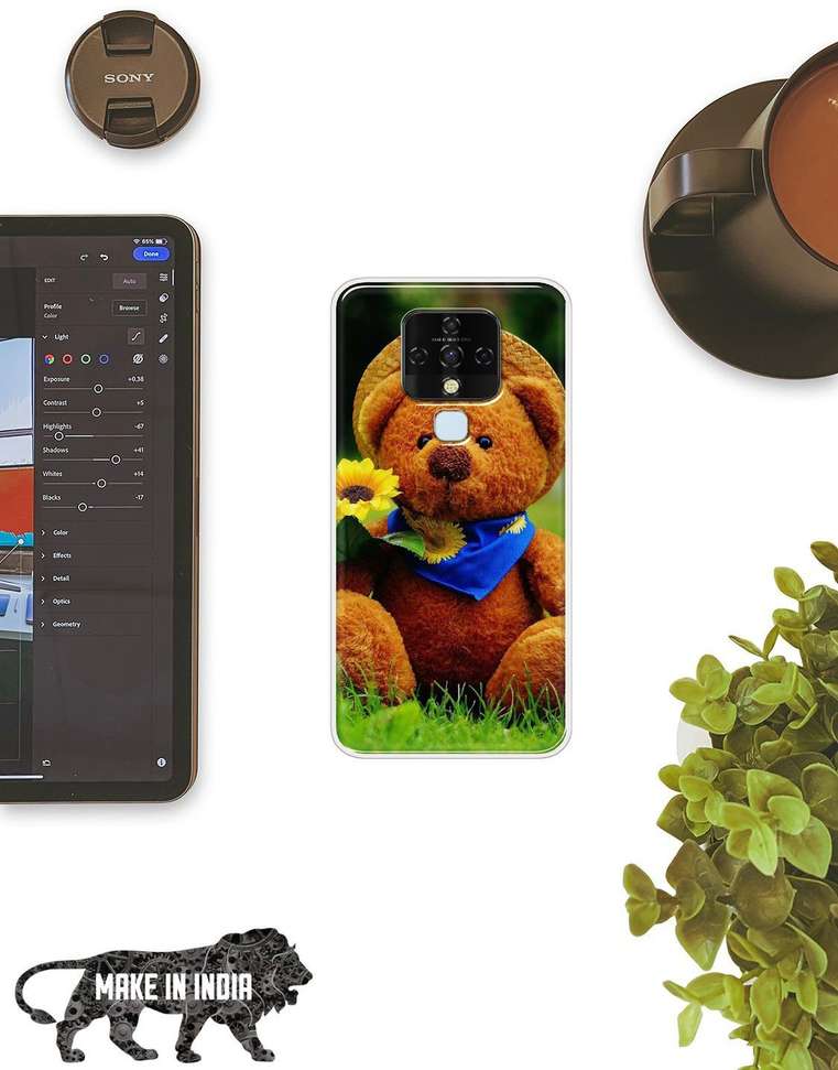 Image Placeholder
