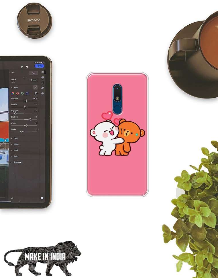 Image Placeholder