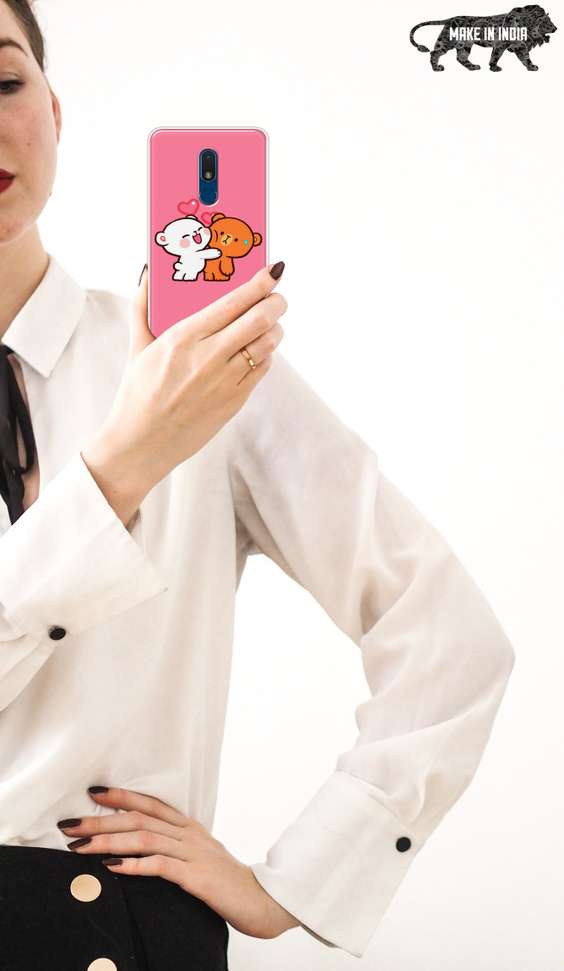 Image Placeholder