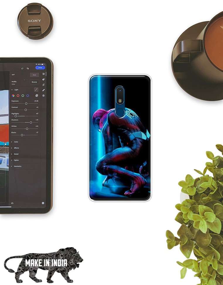 Image Placeholder