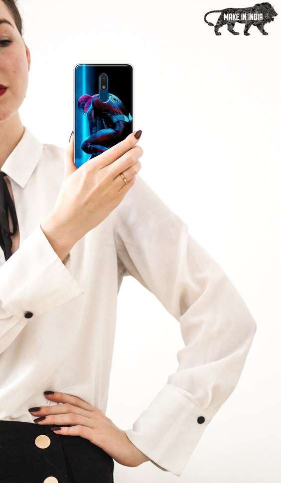 Image Placeholder