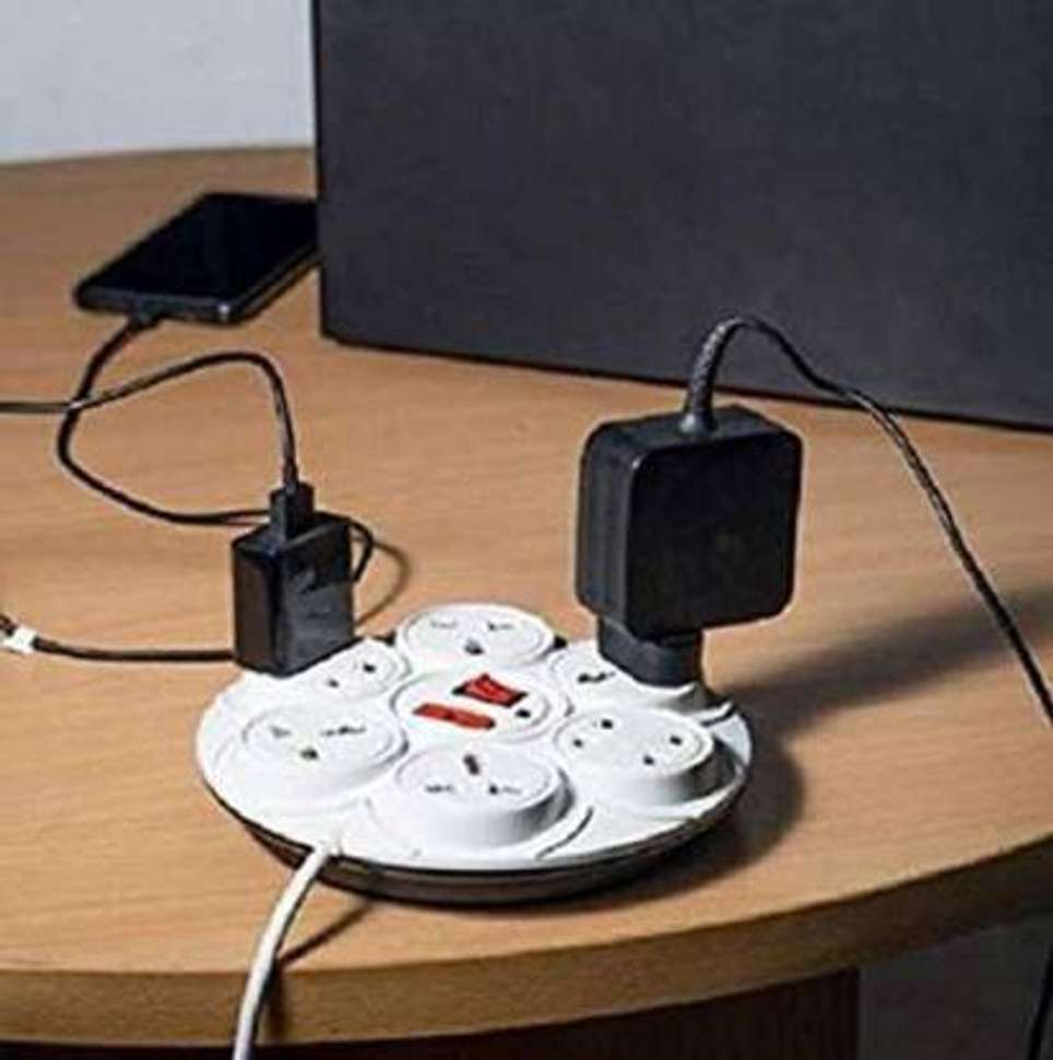 Image Placeholder