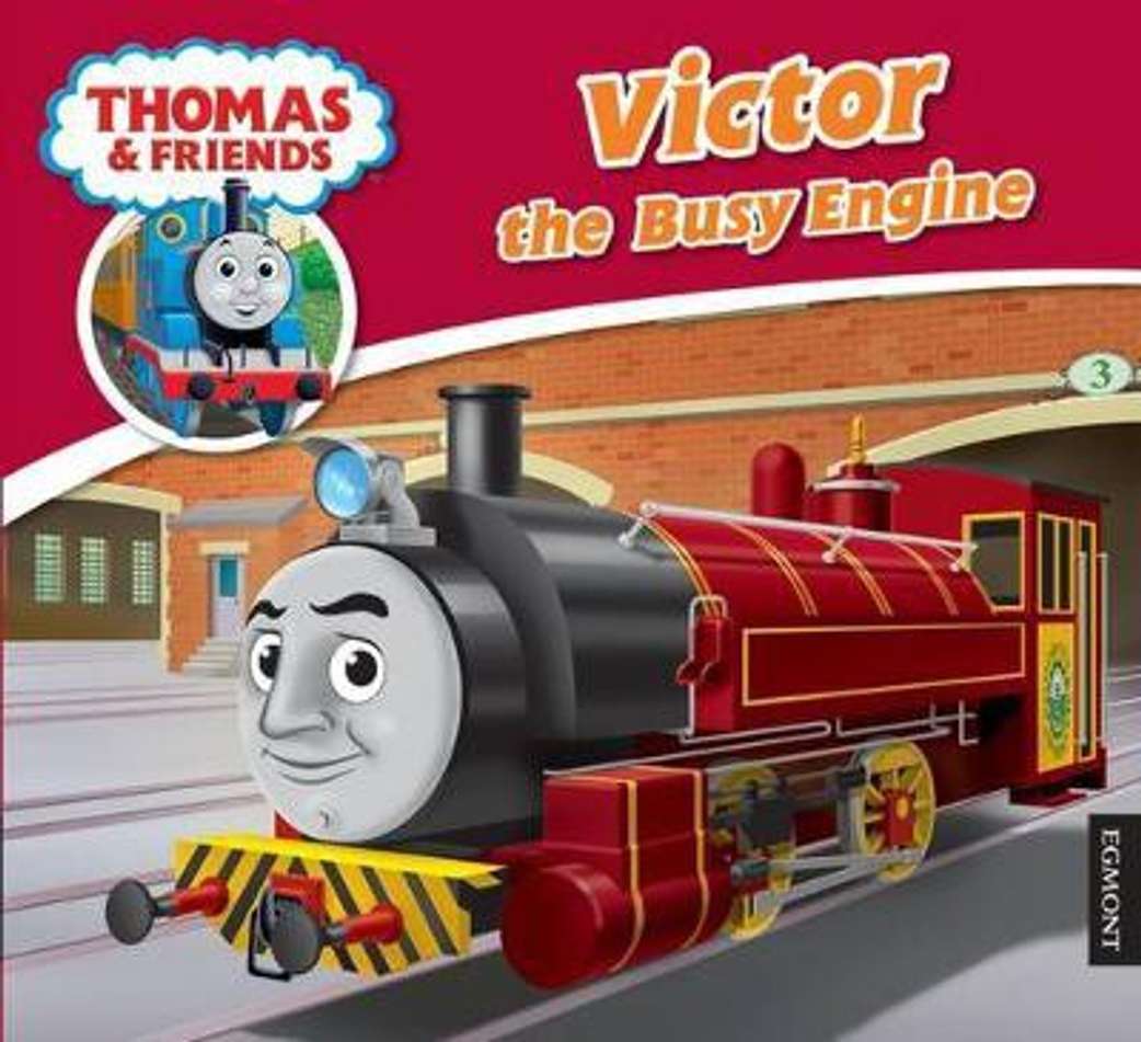 Image Placeholder