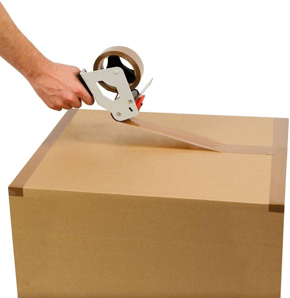 Image Placeholder