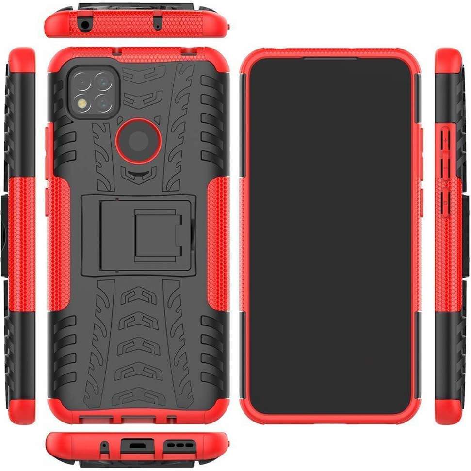Image Placeholder