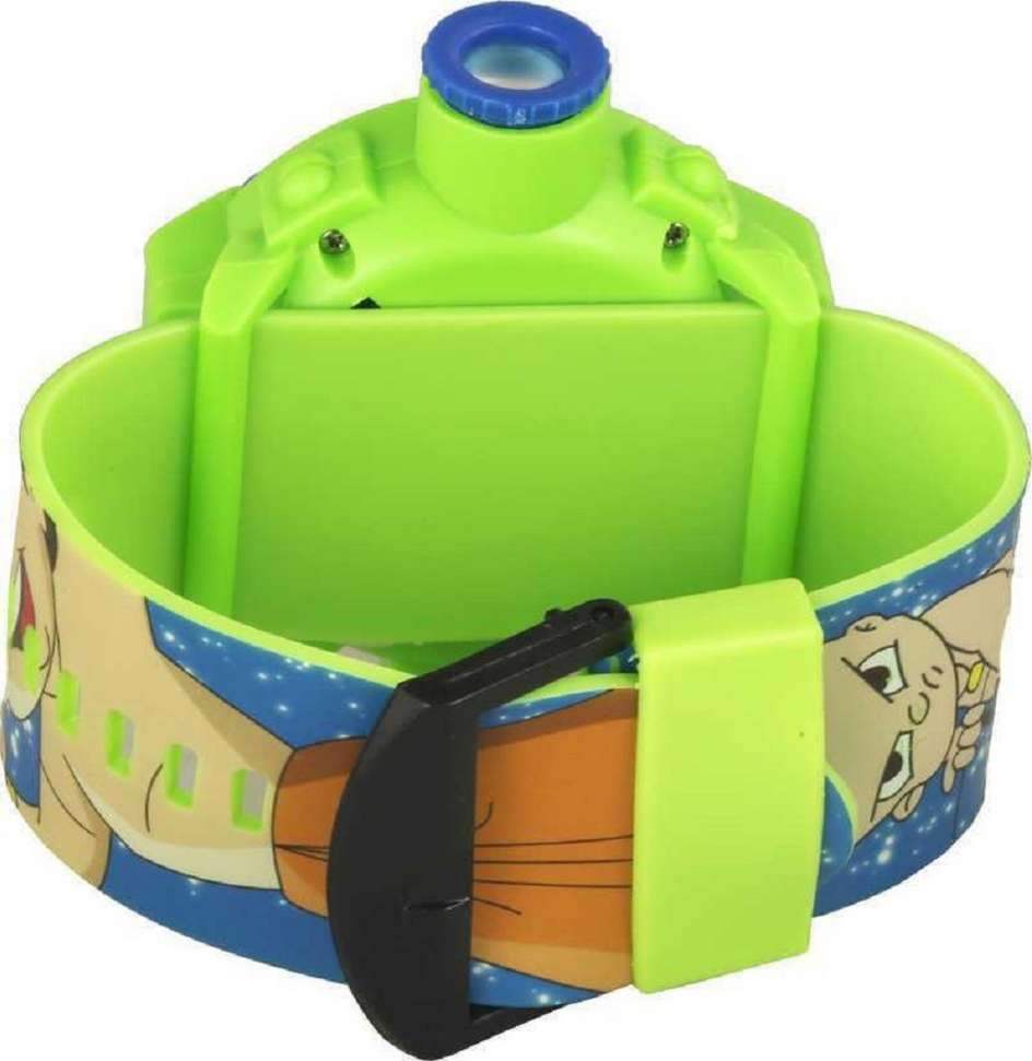 Image Placeholder