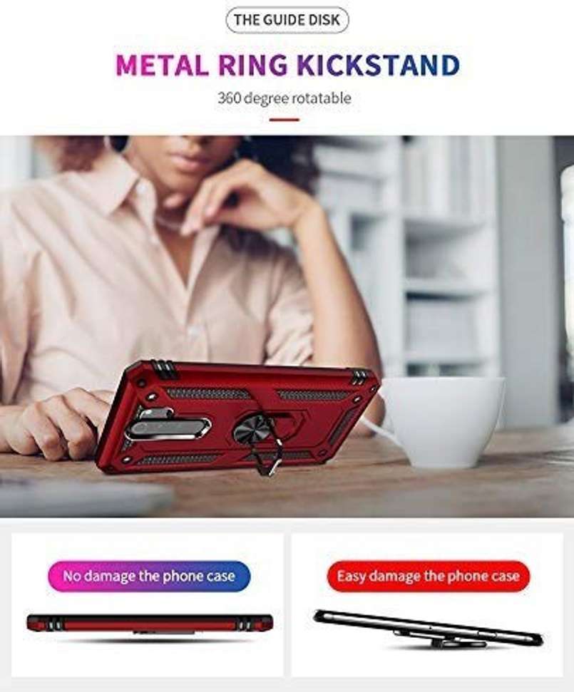 Image Placeholder