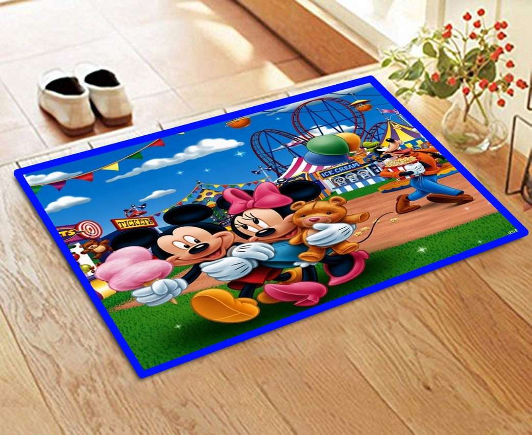 Image Placeholder