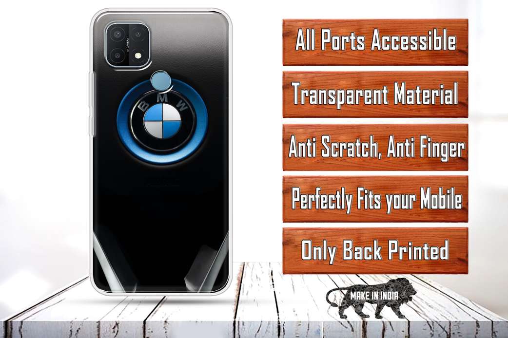 Image Placeholder