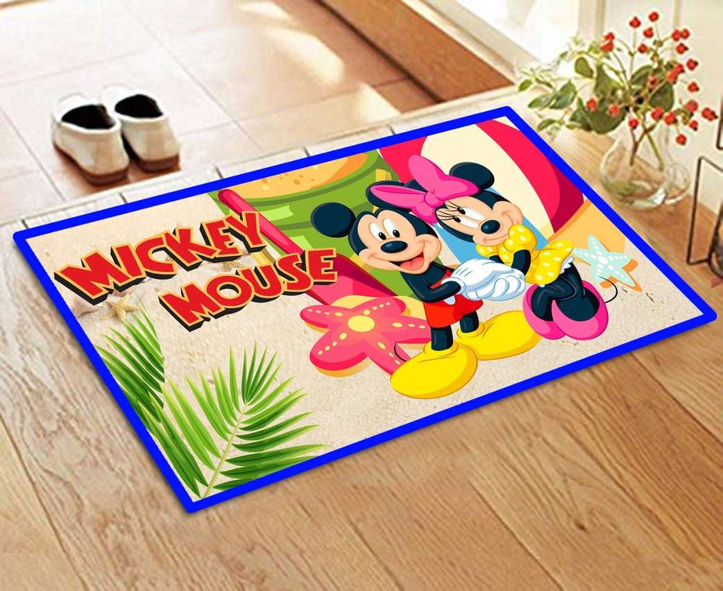 Image Placeholder