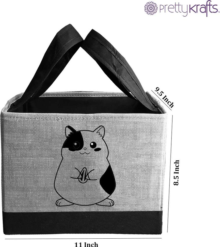 Image Placeholder