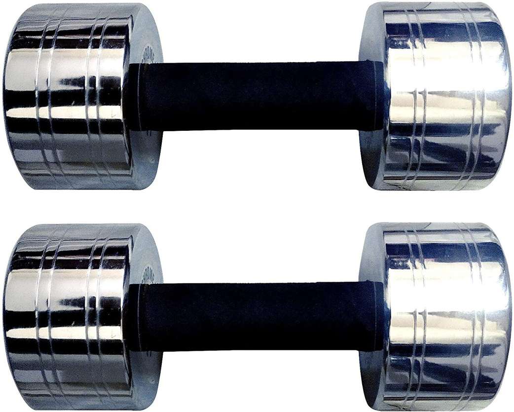 Image Placeholder