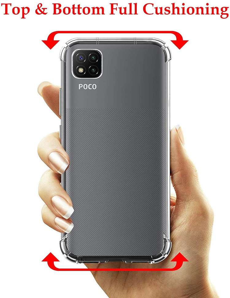 Image Placeholder