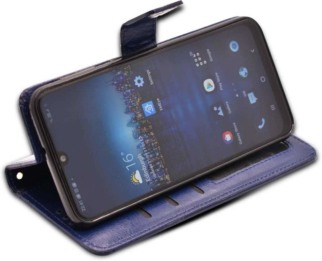 Image Placeholder