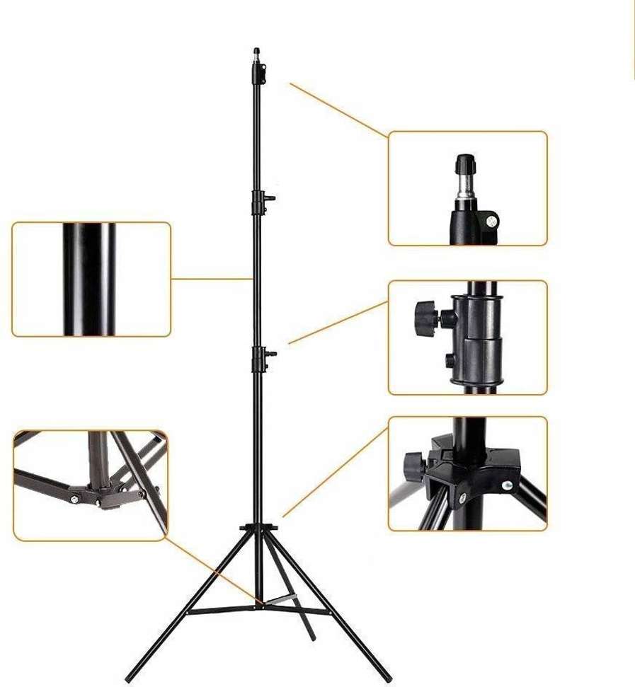 Image Placeholder