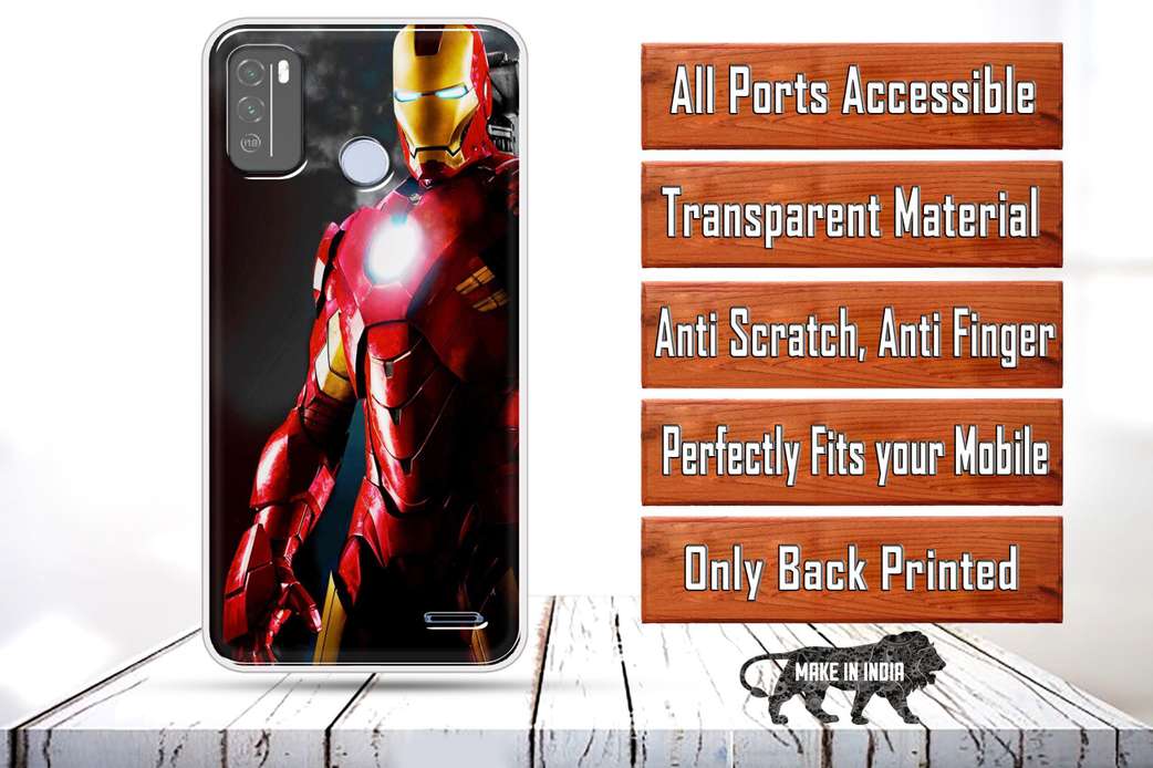 Image Placeholder