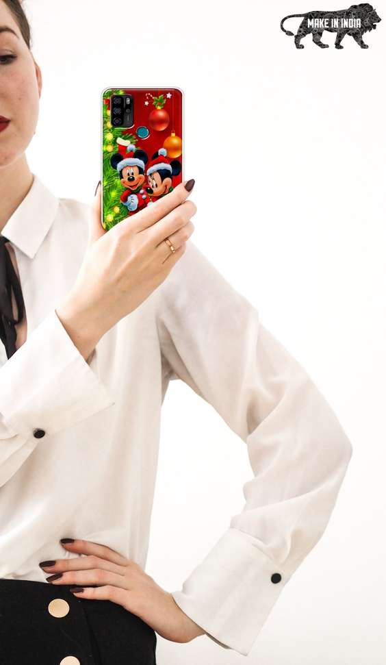 Image Placeholder