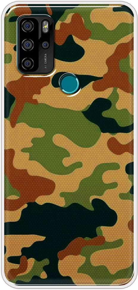 Image Placeholder