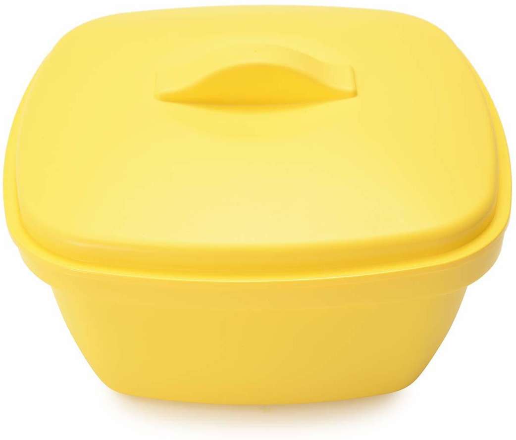Image Placeholder