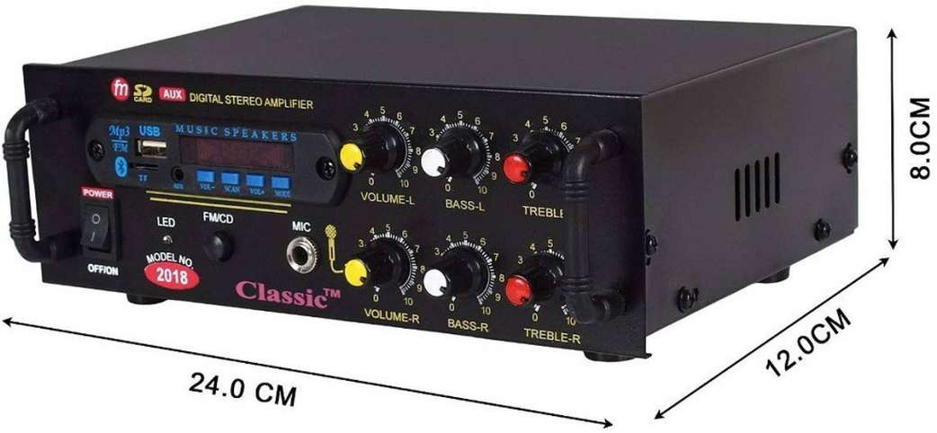 Image Placeholder