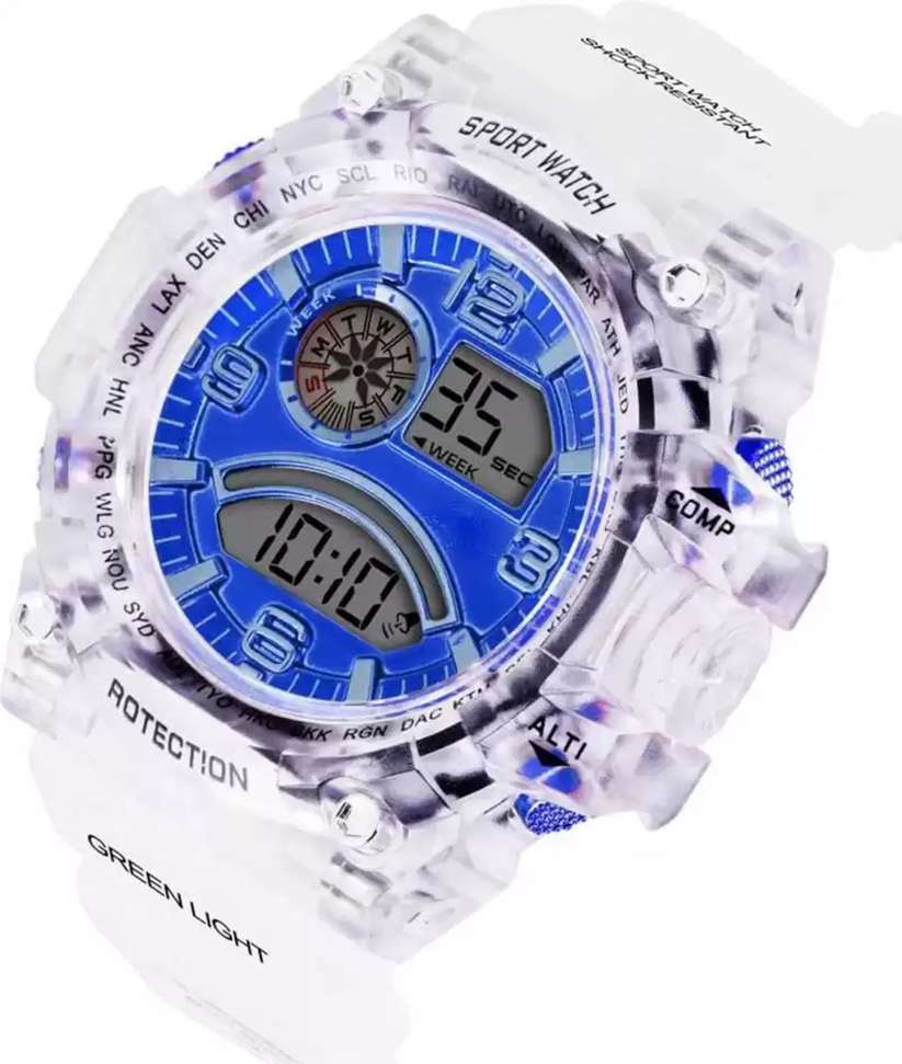 Image Placeholder