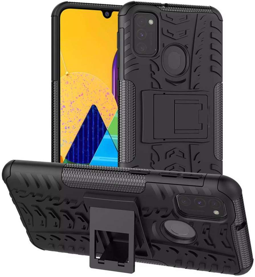 Image Placeholder