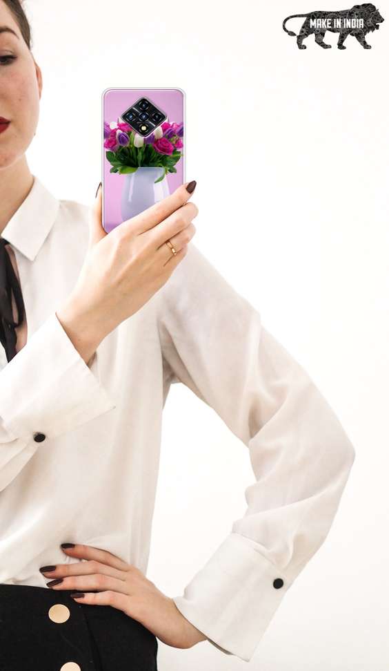 Image Placeholder