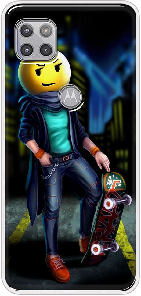 Image Placeholder