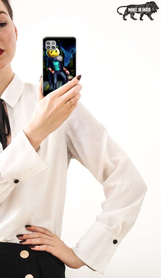 Image Placeholder