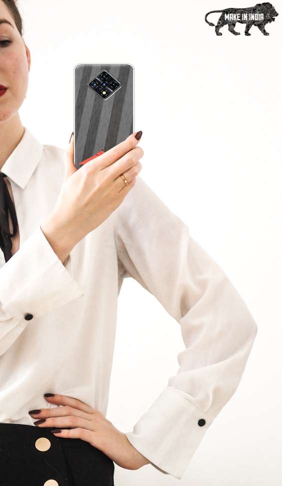 Image Placeholder