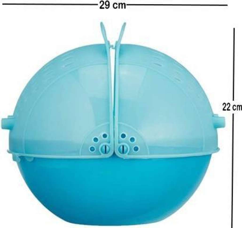Image Placeholder
