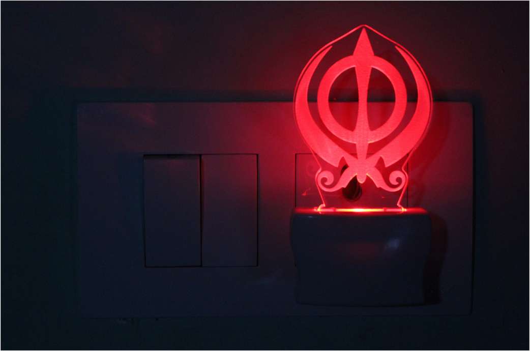Image Placeholder